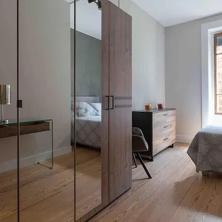 Appartement Cocoon Au Centre De *